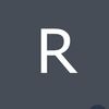 rroo_3