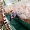 www.tiktok.chrawtimohsin