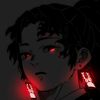 darck_nova_mlbb