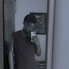 adeyanju2310