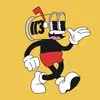 Club 113 Podcast
