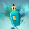 bravo_parfum