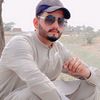 khansaab54677