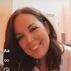 laura844031