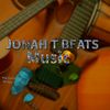 jonathanbrightmusiki