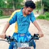 md.robiul.....77705