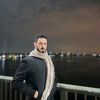 aboziadziad22