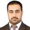 salahibrahim2022