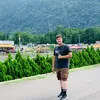 userm196im92ri