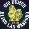 agussumarjono800