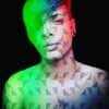 tecno_curioso