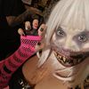 vampiroxia