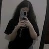 renad.magdy39
