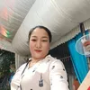 ngocdenghuyen