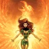 phenix___queen