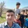 hekmatali123