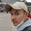 rudmandanu