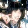 a.billie30