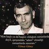 mirtahir7777