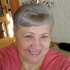 moldovanelisabet7