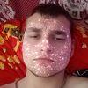 slav_5584