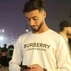 adeeliqbal14