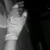 farhanilove4