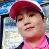 susma.susma7