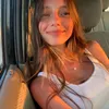 مجهولة