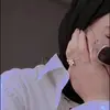 z_a_h__97