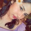 rashelsepa928