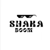 shaka_boom...7