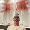 j0hnnyboy0