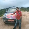 aarjunepali681