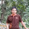 prompong2533