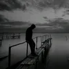 zv_7fk