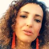 mariaarisol75