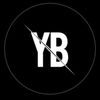 yusufbaltaci572