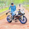 .rx.nayeem1