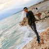 salihmirza07