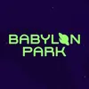 Babylon Park