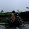 adill2102