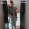 squeekers27