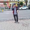 emirjqia