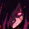 nyxanime2.0
