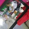 mercelirodriguez15