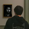 d_2s6