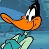 duckdodgers640
