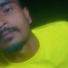sumudu12345678