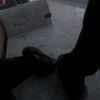 alealva437